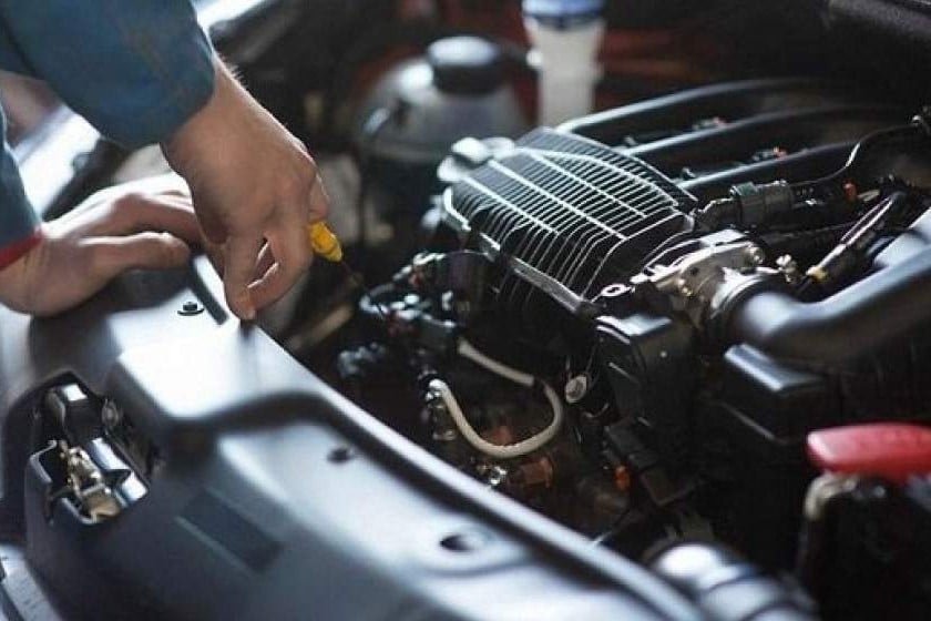 automotive repairs slidell la automotive repairs slidell la