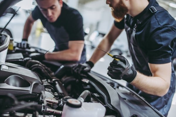 oil change service slidell la oil change service slidell la
