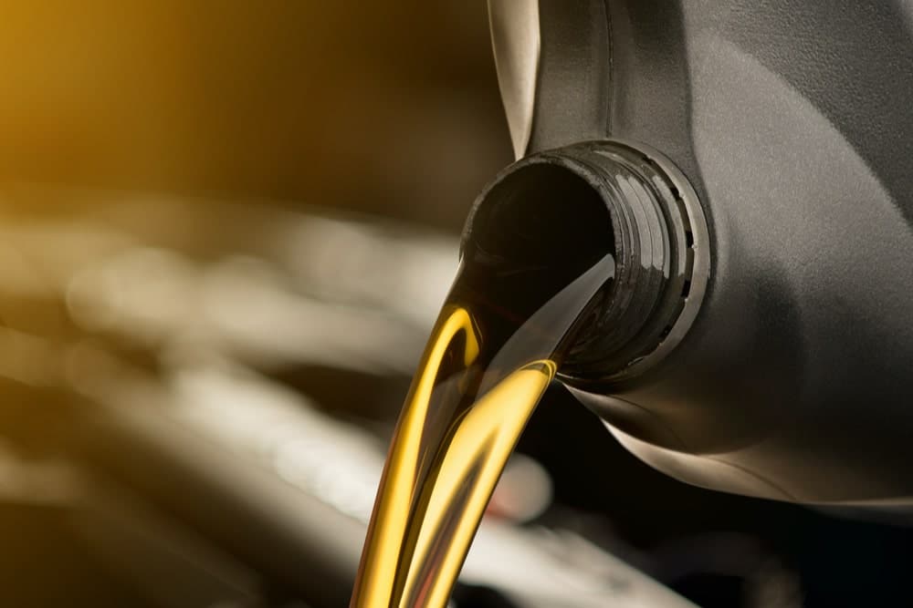 oil change service slidell oil change service slidell